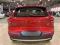 preview Volvo XC40 #4