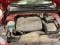preview Volvo XC40 #5