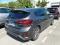 preview Ford Focus #2