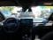 preview Ford Focus #3