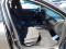 preview Ford Focus #4