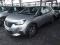preview Peugeot 2008 #0