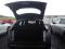 preview Peugeot 2008 #1