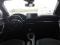 preview Peugeot 2008 #3
