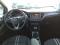 preview Opel Crossland X #3