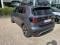preview Volkswagen T-Cross #2