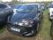 preview Toyota Yaris #0