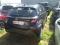 preview Toyota Yaris #2