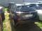 preview Toyota Yaris #3
