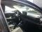 preview Toyota Yaris #4