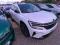 preview Renault Austral #0