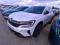 preview Renault Austral #1