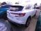 preview Renault Austral #3