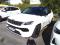 preview Jeep Cherokee #0