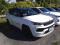 preview Jeep Cherokee #1