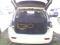 preview Jeep Cherokee #4