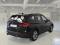 preview BMW X1 #1
