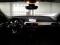 preview BMW X1 #2