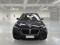 preview BMW X1 #5