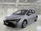 preview Toyota Corolla #0