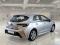 preview Toyota Corolla #1