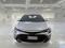 preview Toyota Corolla #5