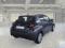 preview Toyota Yaris #1