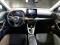 preview Toyota Yaris #2