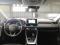preview Toyota RAV 4 #2
