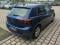 preview Volkswagen Polo #3