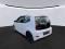 preview Volkswagen up! #4