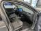 preview Ford Focus #5