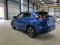 preview Mitsubishi Eclipse Cross #1