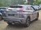preview Mitsubishi Eclipse Cross #3