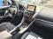 preview Mitsubishi Eclipse Cross #5