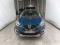 preview Renault Captur #4
