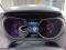preview Renault Captur #5