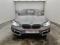 preview BMW 1 Series #4