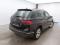 preview Volkswagen Tiguan #1