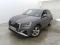 preview Audi Q2 #0