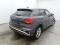 preview Audi Q2 #1