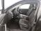 preview Audi Q2 #2