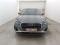 preview Audi Q2 #4
