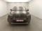 preview Toyota RAV 4 #4