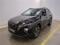 preview Hyundai Tucson #0