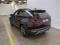 preview Hyundai Tucson #1