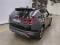 preview Hyundai Tucson #2