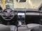 preview Hyundai Tucson #4
