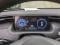 preview Hyundai Tucson #5