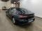 preview Peugeot 508 #1